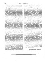 giornale/RML0031034/1937/unico/00000382