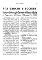 giornale/RML0031034/1937/unico/00000383