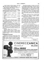 giornale/RML0031034/1937/unico/00000389