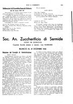 giornale/RML0031034/1937/unico/00000393