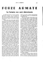 giornale/RML0031034/1937/unico/00000395