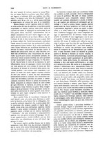 giornale/RML0031034/1937/unico/00000396