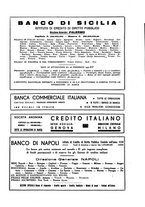 giornale/RML0031034/1937/unico/00000401