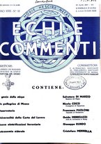 giornale/RML0031034/1937/unico/00000403