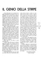 giornale/RML0031034/1937/unico/00000407