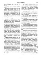 giornale/RML0031034/1937/unico/00000409