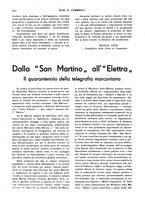 giornale/RML0031034/1937/unico/00000410