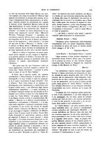 giornale/RML0031034/1937/unico/00000411