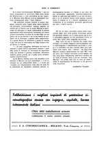 giornale/RML0031034/1937/unico/00000412