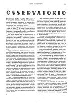 giornale/RML0031034/1937/unico/00000413