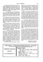 giornale/RML0031034/1937/unico/00000415