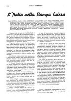 giornale/RML0031034/1937/unico/00000416