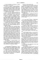 giornale/RML0031034/1937/unico/00000417