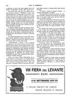 giornale/RML0031034/1937/unico/00000418