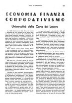 giornale/RML0031034/1937/unico/00000419