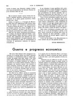 giornale/RML0031034/1937/unico/00000420