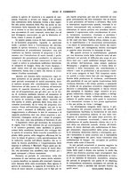 giornale/RML0031034/1937/unico/00000421