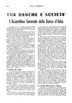 giornale/RML0031034/1937/unico/00000422