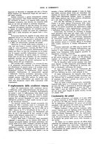 giornale/RML0031034/1937/unico/00000423