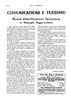 giornale/RML0031034/1937/unico/00000426