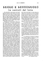 giornale/RML0031034/1937/unico/00000427