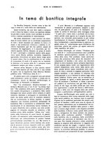 giornale/RML0031034/1937/unico/00000428