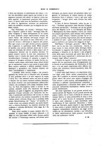 giornale/RML0031034/1937/unico/00000429