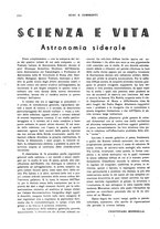 giornale/RML0031034/1937/unico/00000430