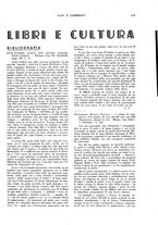 giornale/RML0031034/1937/unico/00000431