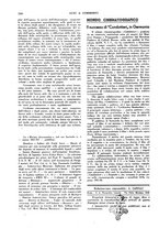 giornale/RML0031034/1937/unico/00000432