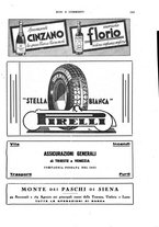 giornale/RML0031034/1937/unico/00000435