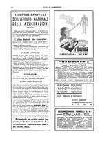 giornale/RML0031034/1937/unico/00000436