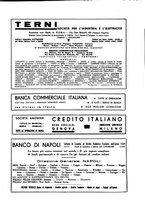 giornale/RML0031034/1937/unico/00000437