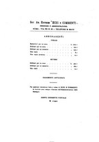 giornale/RML0031034/1937/unico/00000440