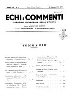 giornale/RML0031034/1938/unico/00000007