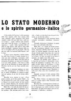 giornale/RML0031034/1938/unico/00000009