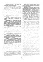 giornale/RML0031034/1938/unico/00000010