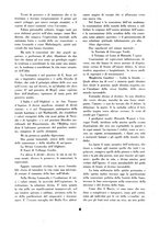 giornale/RML0031034/1938/unico/00000012