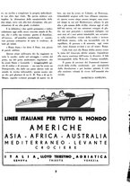 giornale/RML0031034/1938/unico/00000013