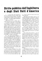 giornale/RML0031034/1938/unico/00000014