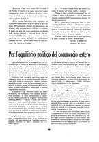 giornale/RML0031034/1938/unico/00000016