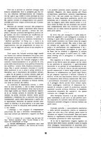 giornale/RML0031034/1938/unico/00000017