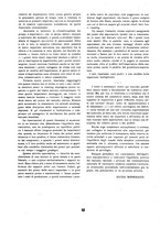 giornale/RML0031034/1938/unico/00000018