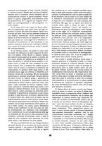 giornale/RML0031034/1938/unico/00000021