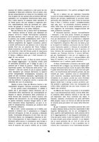 giornale/RML0031034/1938/unico/00000022