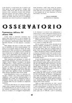 giornale/RML0031034/1938/unico/00000023