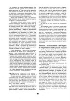 giornale/RML0031034/1938/unico/00000024