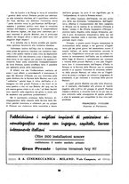 giornale/RML0031034/1938/unico/00000025