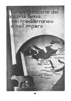 giornale/RML0031034/1938/unico/00000026