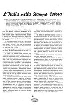 giornale/RML0031034/1938/unico/00000027